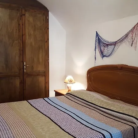 Appartamento Vacanze Carpe Diem Centro Storico Gallipoli