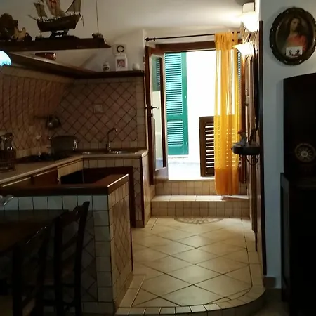 Vacanze Carpe Diem Centro Storico