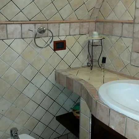 Vacanze Carpe Diem Centro Storico Appartamento *